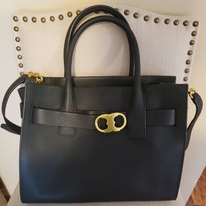 Tory Burch Handbag